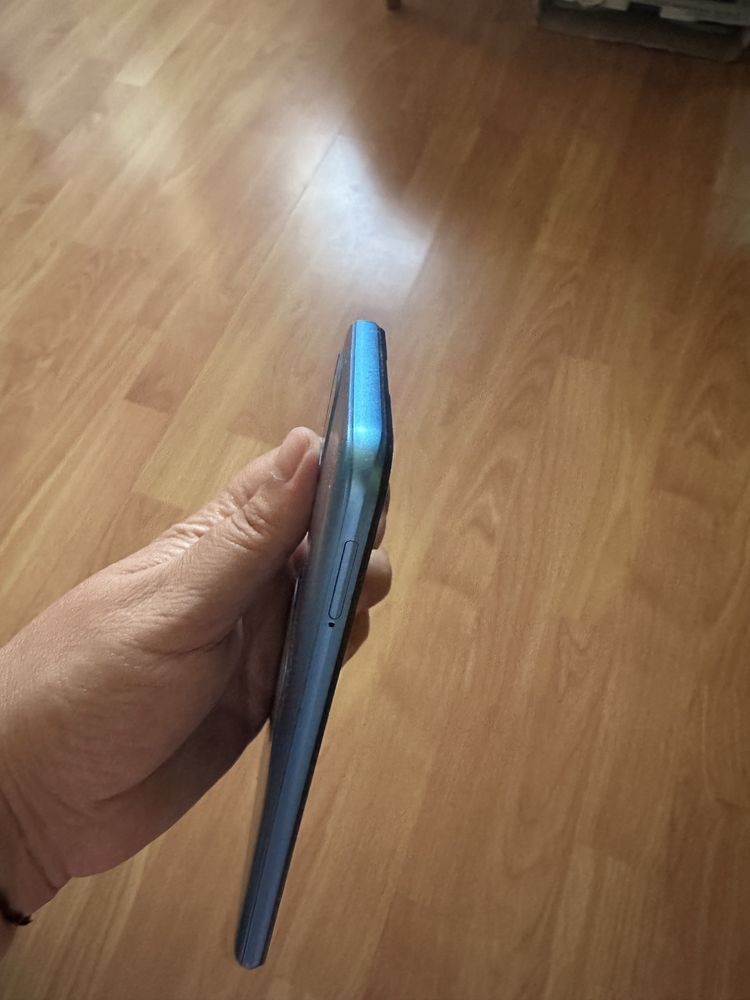 Realme C11 2/32GB