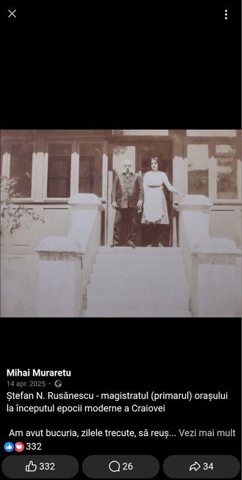 Premergător copii în stare foarte bună folosit câteva zile