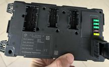 Модул за BMW Series 3