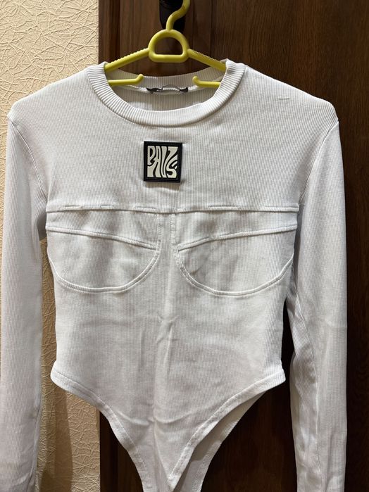 Pause jeans, Nike, Djofra