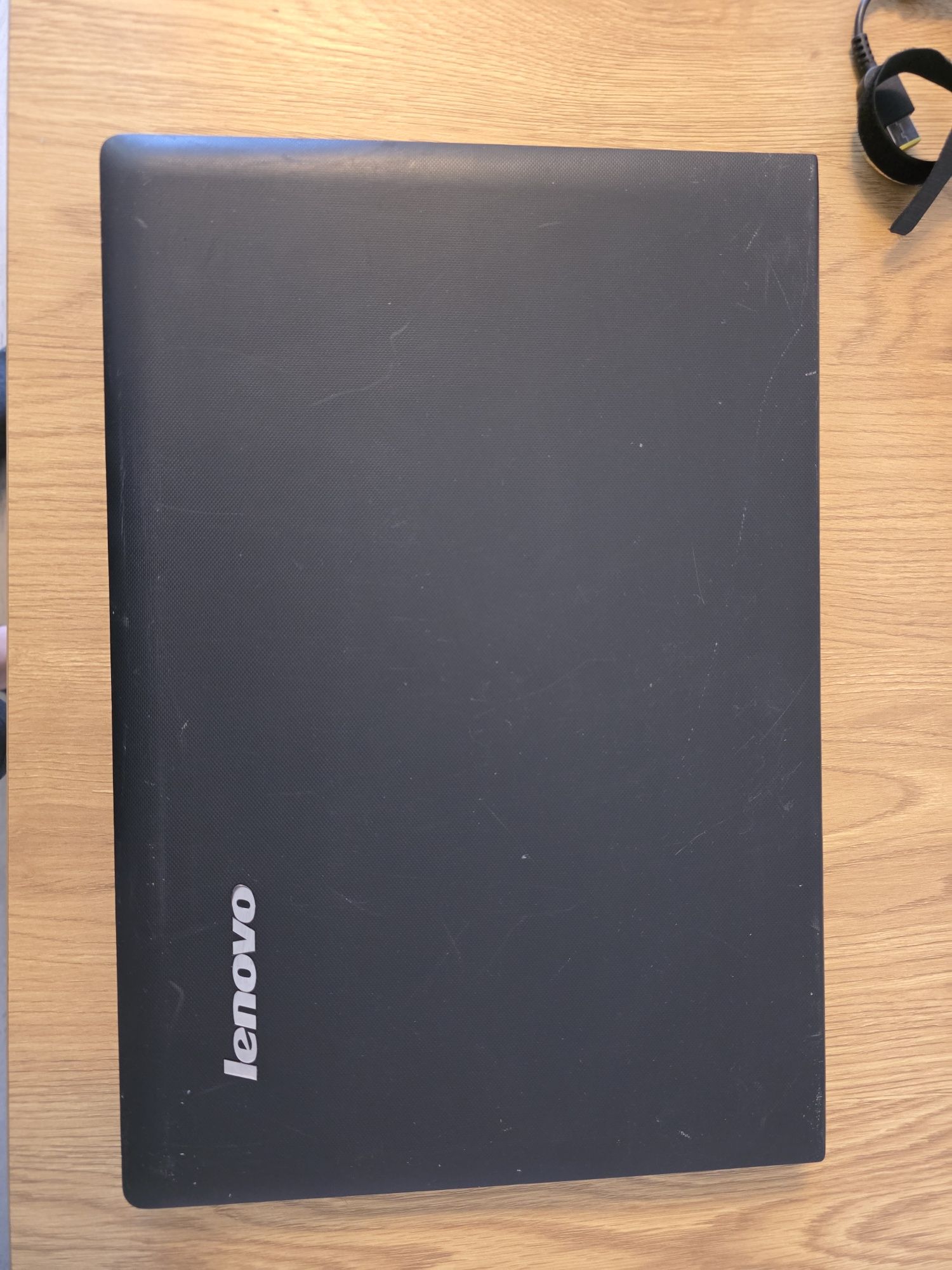 lenovo G50-45 15,6 инча
