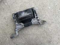 Tampon / suport motor cutie Ford Focus Mk 3 diesel euro 5