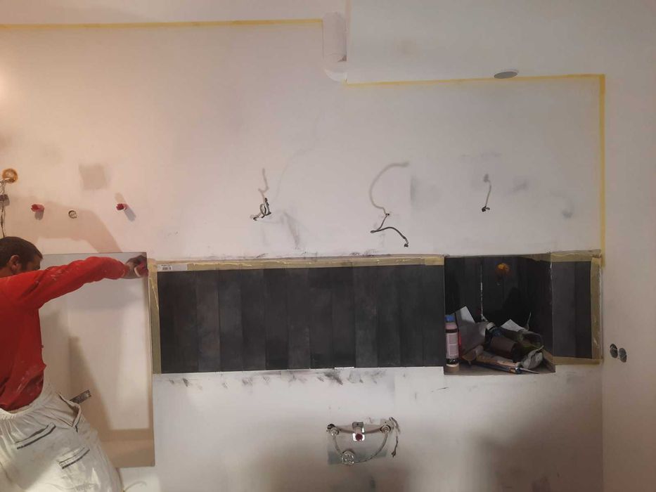 Строителни услугин