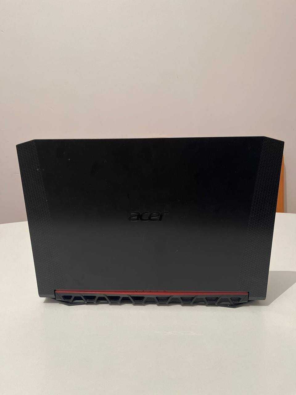 Acer Nitro 5 (AN515-41)
