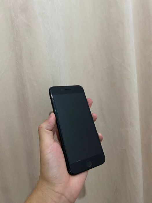 Iphone 7 Plus в подарок Powerbank