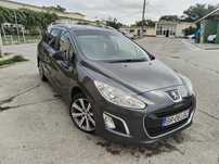 Peugeot 308 sw 2012 euro 5-diesel-1.6