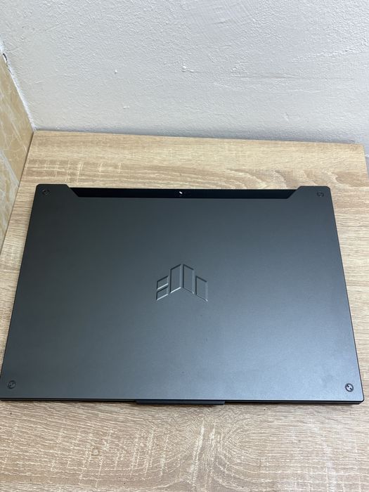 Laptop Gaming Asus TUF F15