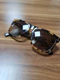 Ochelari marc jacobs