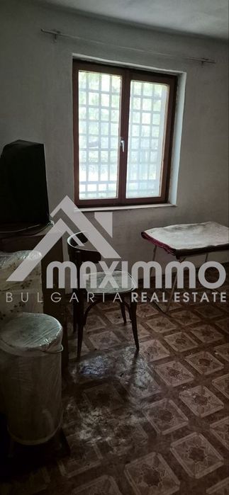 Продава се Къща в к.к. Златни пясъци - 65 кв.м за 1537 €/кв.м - Снимка #5