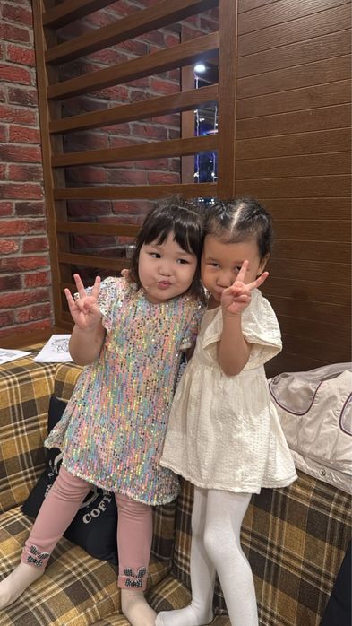 Андроид Самсунг флип 6