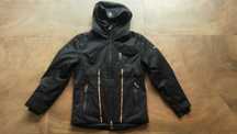 SNJOR FROX ALPINE KIDS SKI Jacket Размер 12 год. детско ски яке 14-63