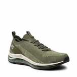 Skechers Vestkio