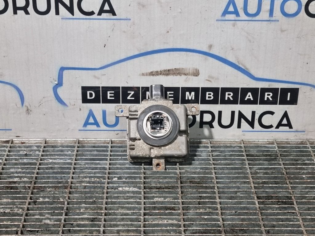 Balast Xenon Mitsubishi Outlander III 2012 - 2015 (1158) D2SD2R2000H