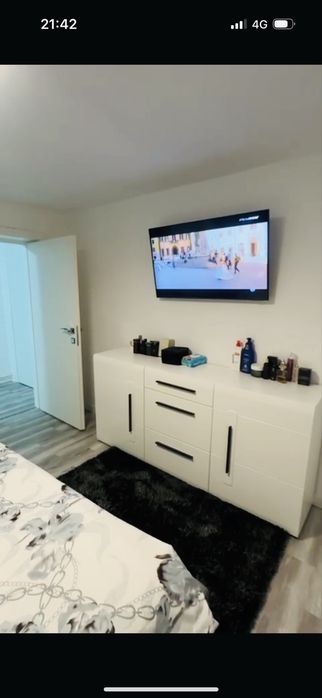 Casa de vanzare ,Alexandria