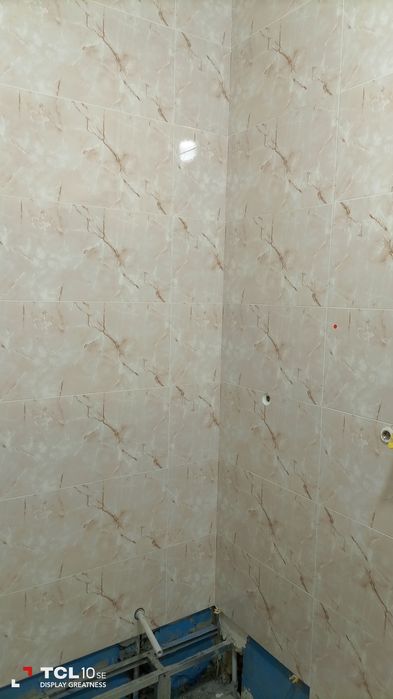 Ремонт квартиры под ключ. Сифатли усталар хизмати ни таклиф киламиз.