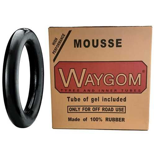 Мус задна гума Waygom Mousse 140/80-18