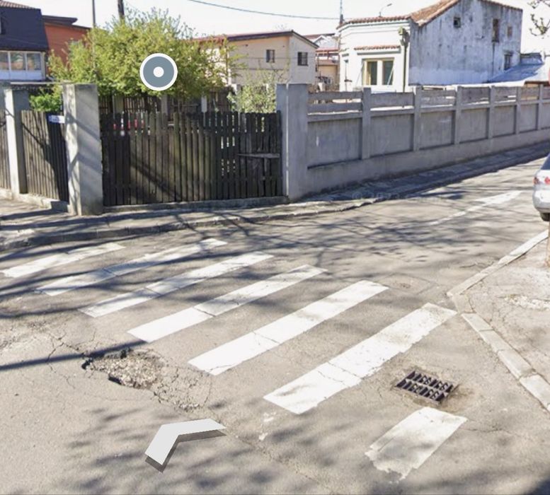 Casa rahova munti carpati