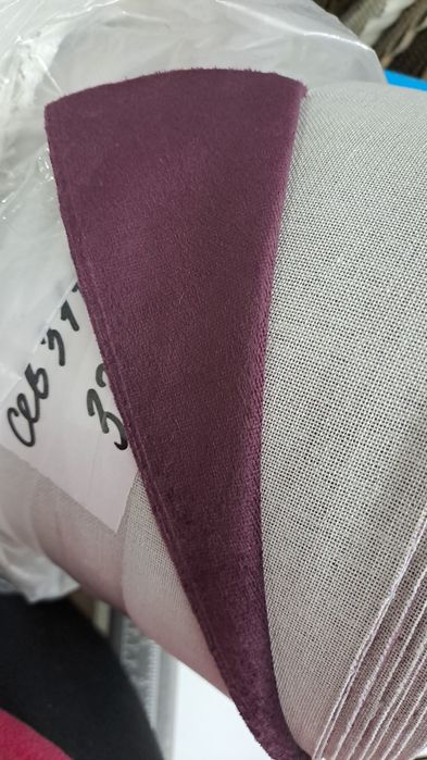 Мебельная     ткань