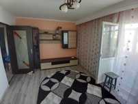 Închiriez Apartament 3 camere Tudor Vladimirescu Pitești