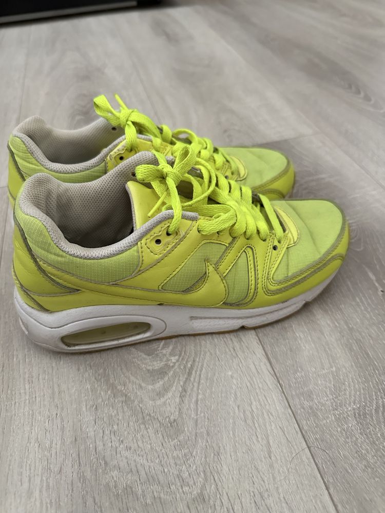 Adidasi Nike Air Max