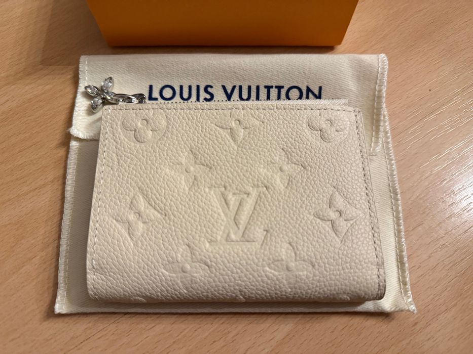 Портмоне Louis Vuitton