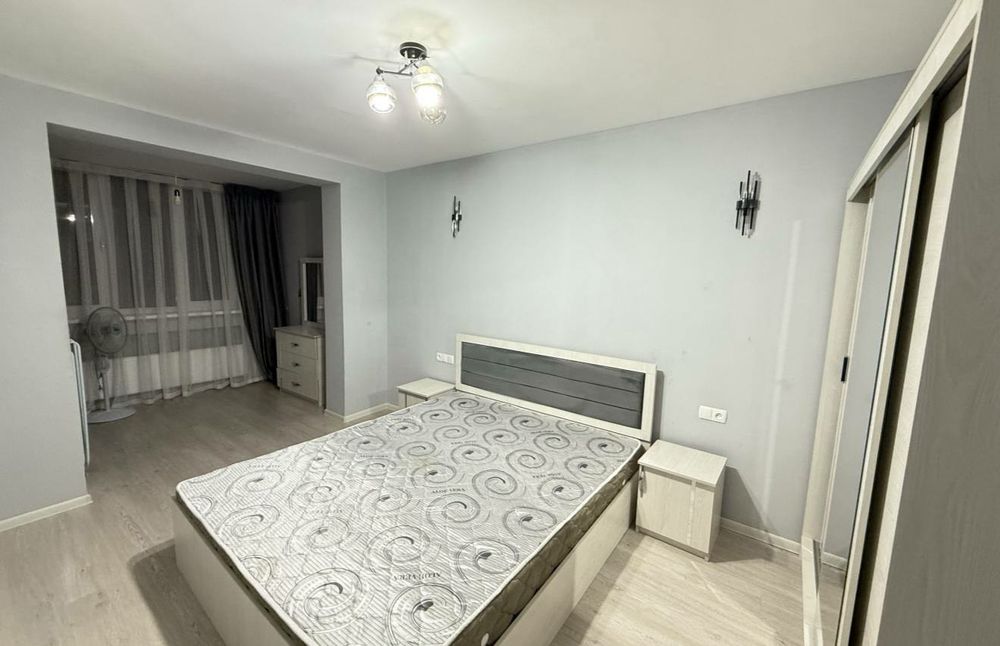 Mirabod Serverni Vagzal Oilaga Kvartira