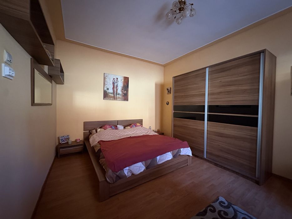 Vând casă săsească individuală 4 camere direct de la proprietar