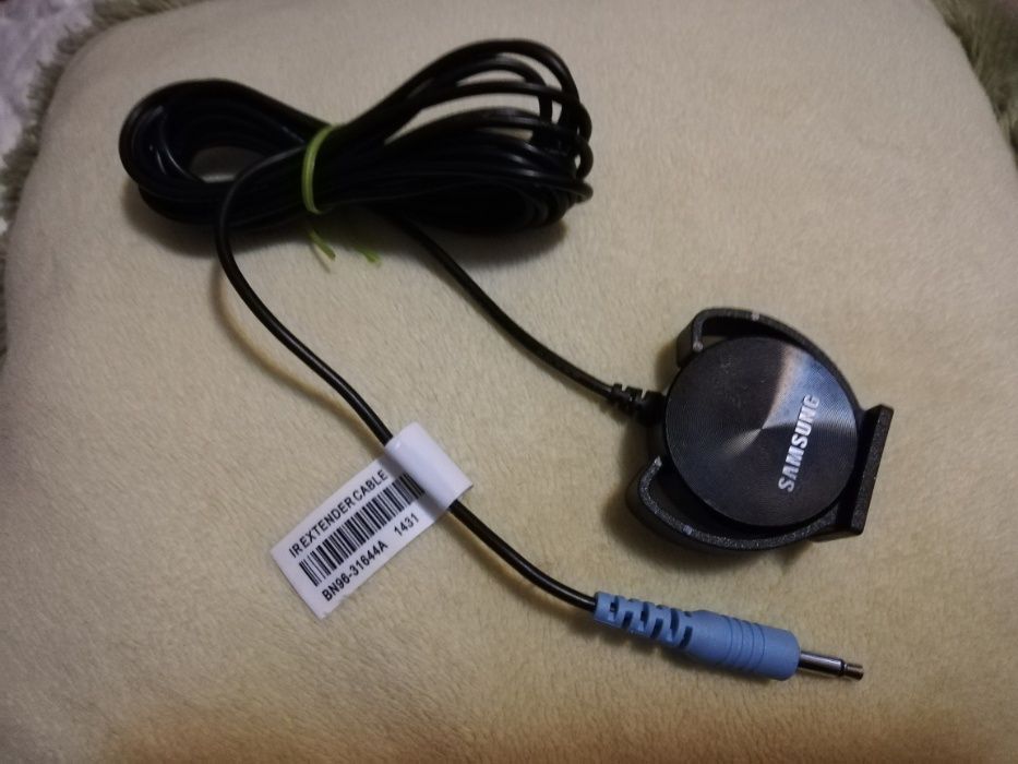 Samsung IR Extender Cable 2,5m