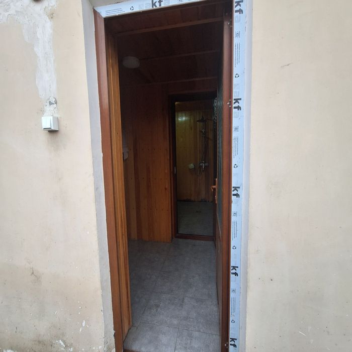 Yozyovon tumani Ittifoq Mfy