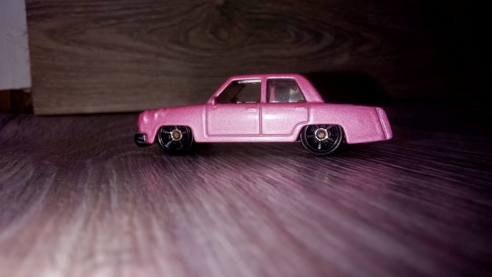 Игрушки машинки Hot Weels