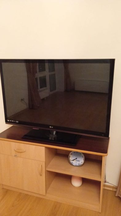 Телевизор LG SL80 - 47 дюймов 120 см