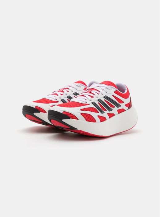 Adidas Adizero Aruku dama originali la cutie ( 38 si 38.2/3 )