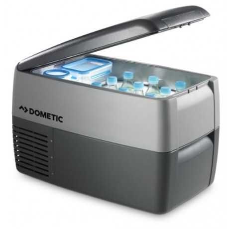 Хладилник Dometic Waeco за кола, камион, кемпер