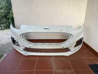 Bara Ford Puma Originala gata de vopsit
