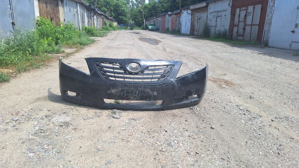 Продам продам!$$$