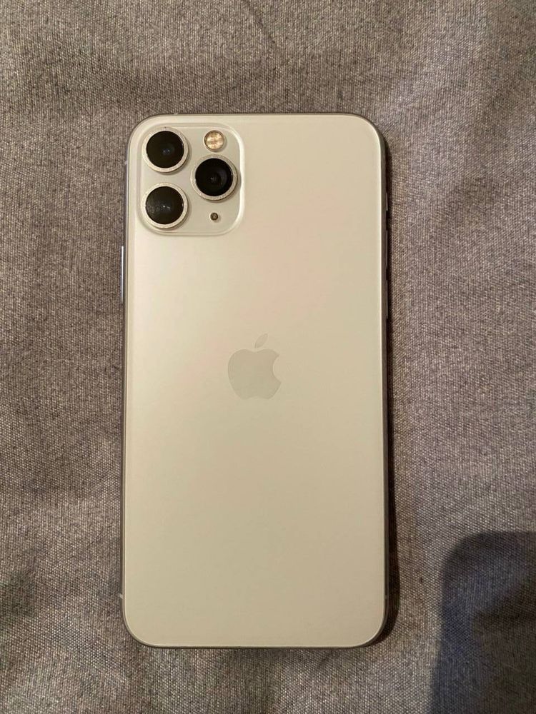 Iphone 11pro / Айфон 11 про