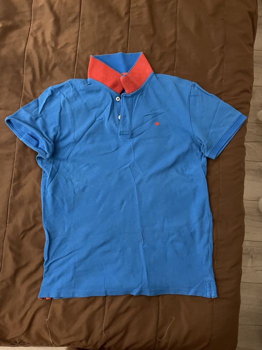 Оригинални тениски - Moschino/Guess/Tom Tailor