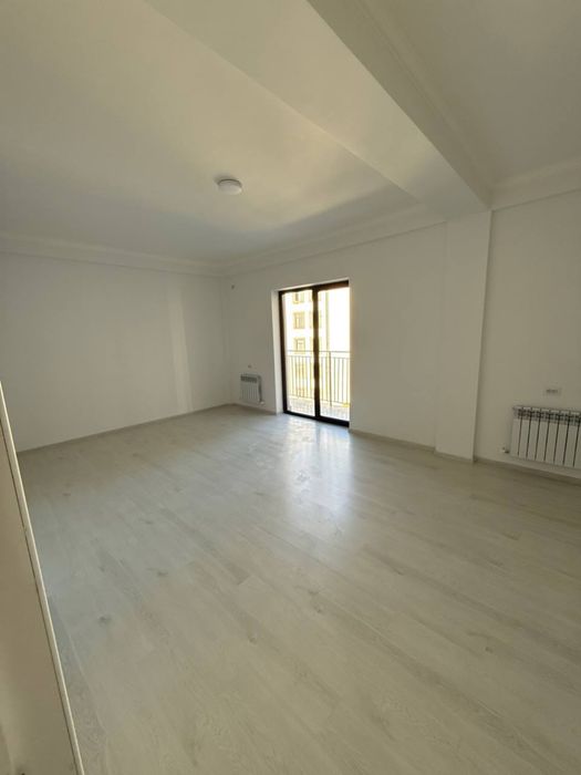 Новостройка Карасу Академия МВД 3/5/10 (96м2)  кадастр есть!