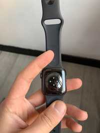 Apple watch 6 series 40 mm