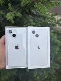 IPhone 13 mini 128