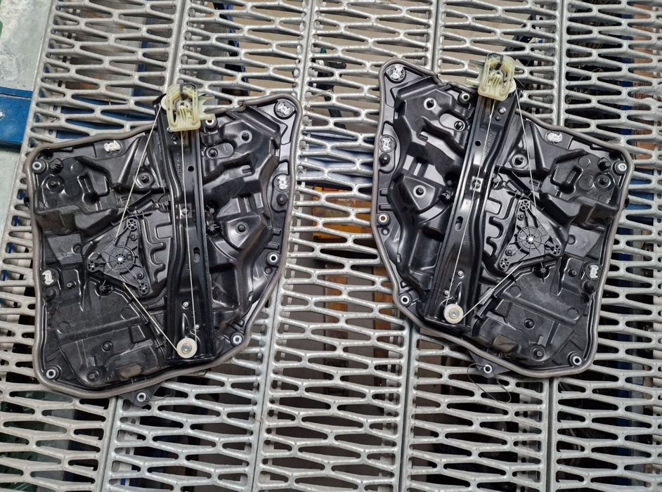 Macara electrica mororas fata spate bmw x3 g01 g30 g31 g20 g21