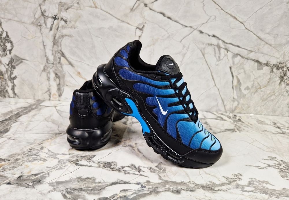 Мъжки маратонки Nike