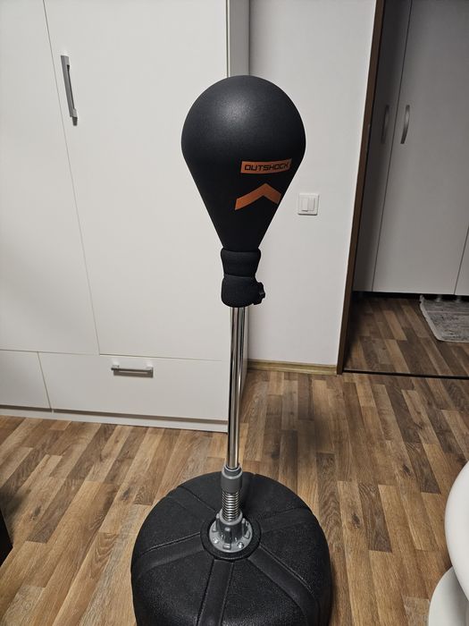 Punching Ball pentru sport