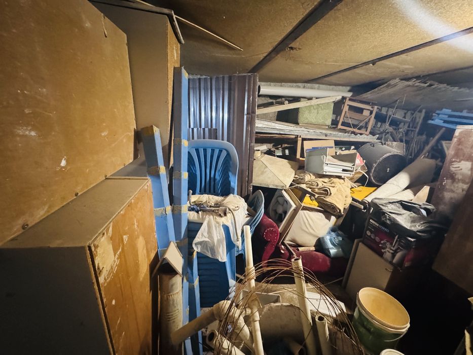 Отдам или продам