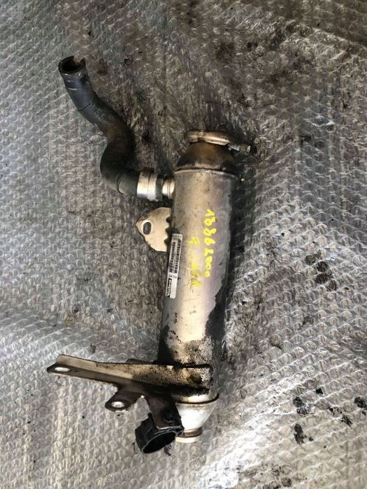 racitor gaze 1.9 jtd 188b2000  fiat punto idea lancia musa