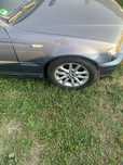 Aripa dreapta fata originala Bmw E46 facelift