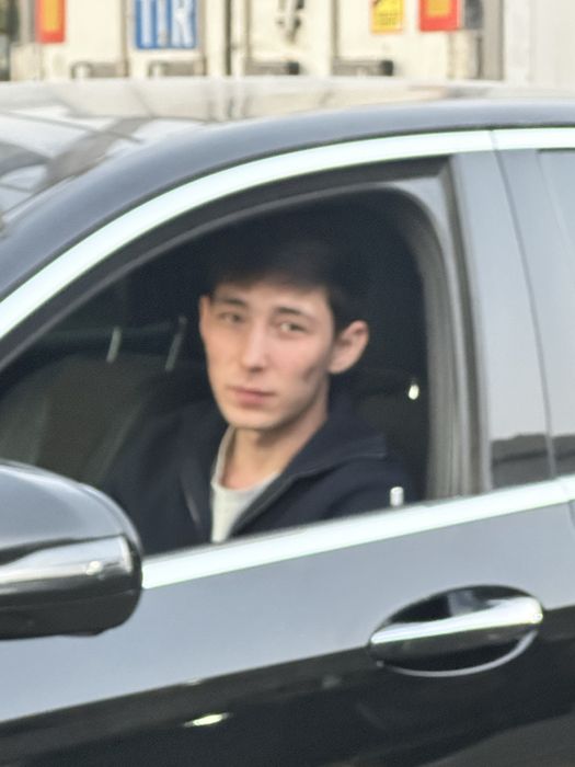 Полировка автомобилей – Верните блеск вашему авто!