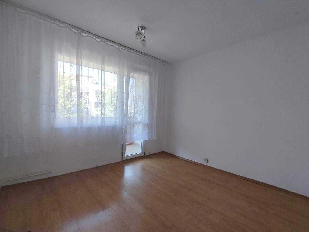 Дава се под наем Тристаен апартамент в София, Овча купел 1 - 74 кв.м за 408 € - Снимка #5