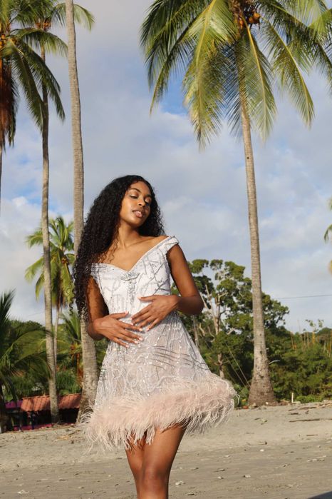 Rochii unicat colectii