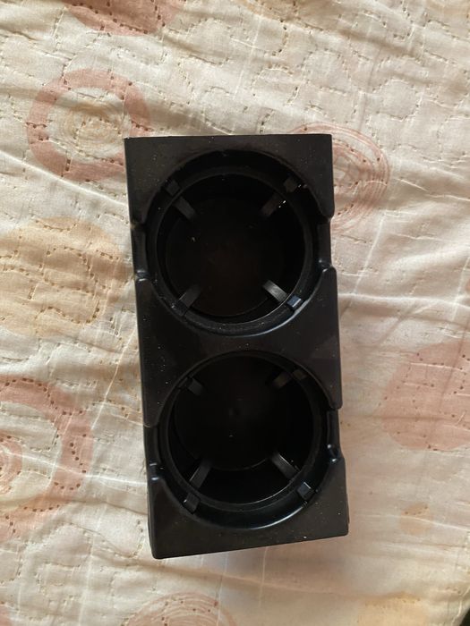 Къпхолдър за BMW  E46